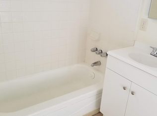 548 S Montebello Blvd APT F, Montebello, CA 90640