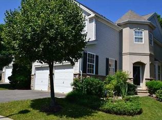 108 Overhill Dr, Parlin, NJ 08859