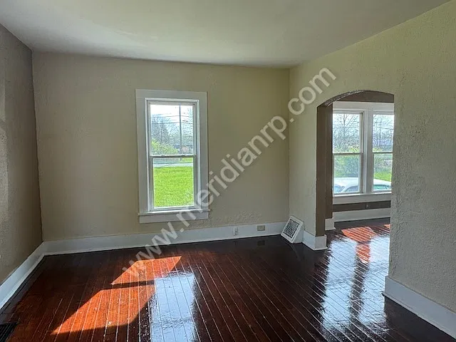 2922 Manford Street - 1 — Photo 4