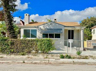 2003 NW Flagler Ter, Miami, FL 33125