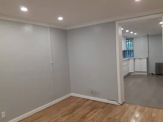 Rented by Citi Nest Group LLC | media 4