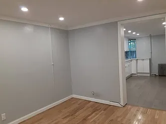 Rented by Citi Nest Group LLC