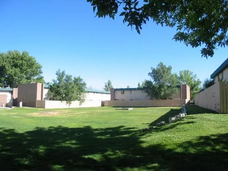 300 Dorado Pl SE — Photo 13