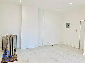 Rented by Blue Egg Realty Corp