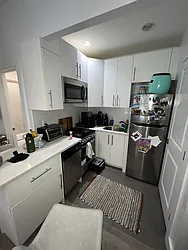 Rented by GPS Realty NYC