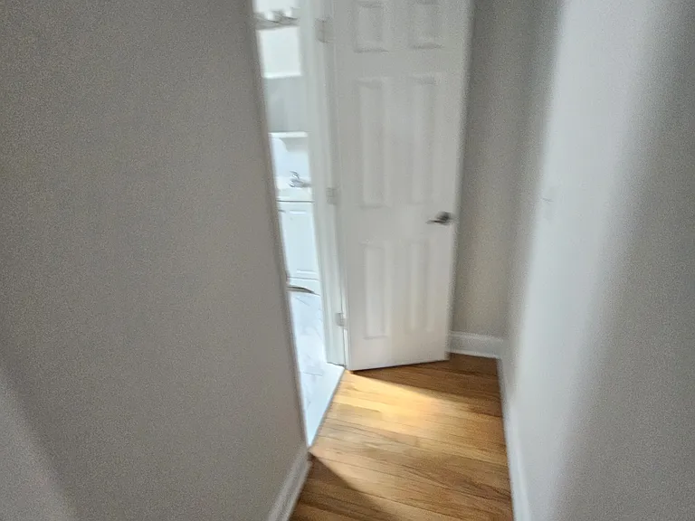 351 Passaic Ave — Photo 7