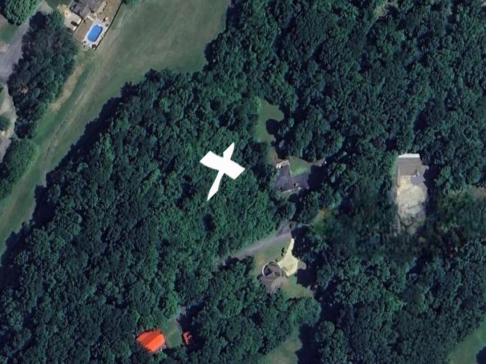 2nd image of 49 Fairway Point