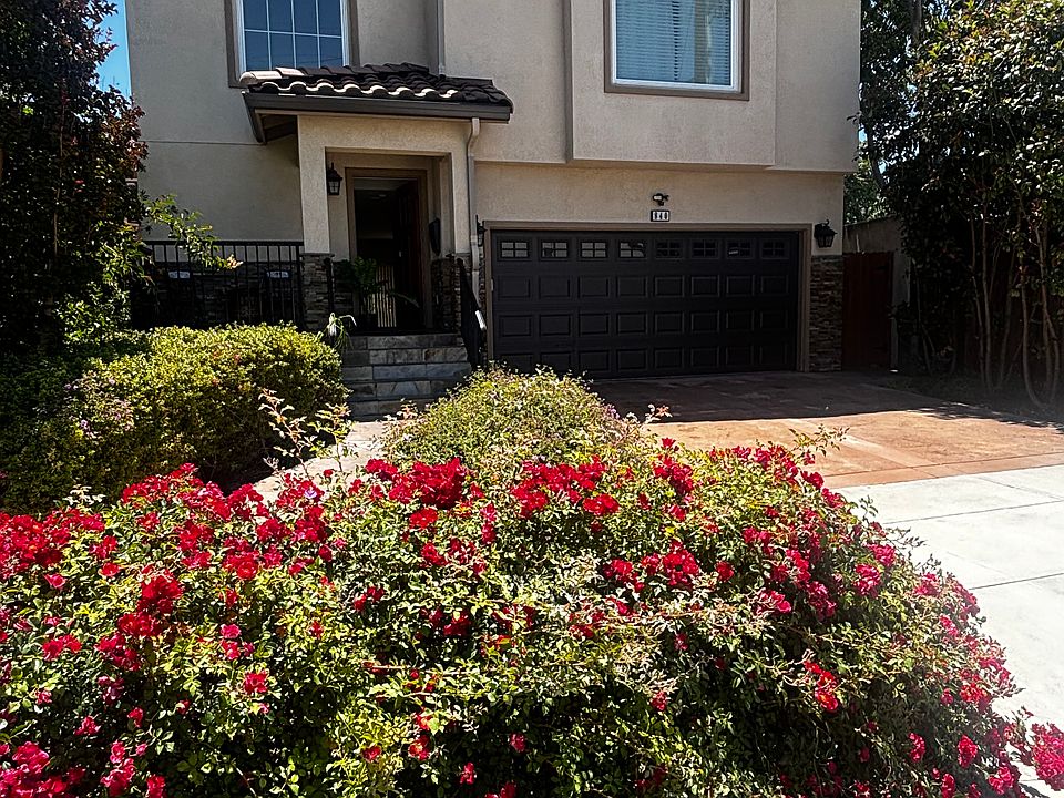1st image of 840 Civic Center Dr