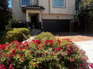 840 Civic Center Dr, Santa Clara, CA 95050