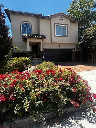 840 Civic Center Dr Photo 1