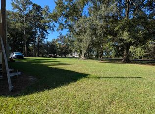 23154 Joe May Rd, Denham Springs, LA 70726