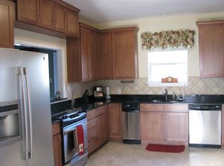 127 Southern Star St, Slidell, LA 70458