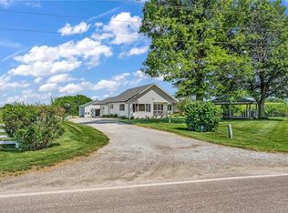 6301 Ottawa Rd, Atchison, KS 66002