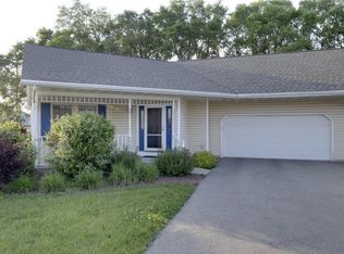 1180 Blooming Field Dr, Whitewater, WI 53190