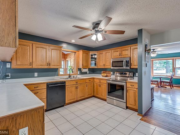 5th image of 36097 Blackfoot St NW