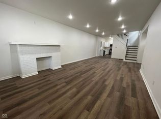 2945 Ruckle St #2945, Indianapolis, IN 46205