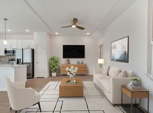 Champions Chase Kimaya, Davenport, FL 33896