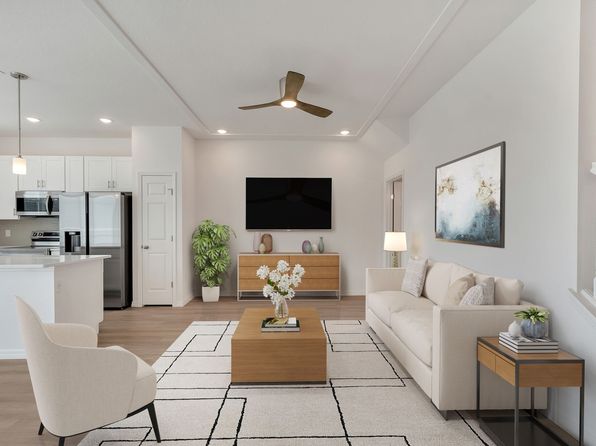 1244 Eagle Branch Ln #EAGL1229