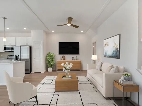 Champions Chase Kimaya