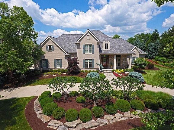 2nd image of 6799 Heritage Club Dr