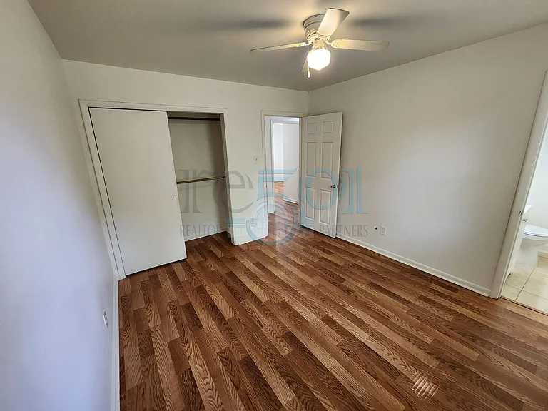 29 Brookview Dr — Photo 18