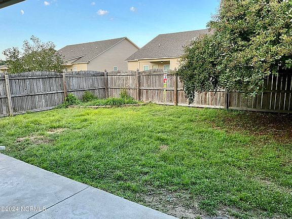 2nd image of 3348 Ellsworth Drive #A