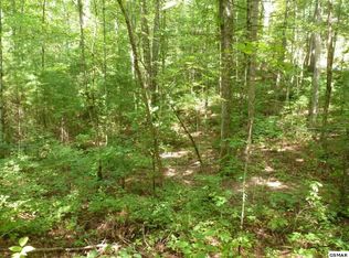 Oakwood Rd, Walland, TN 37886