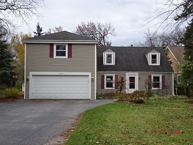 1st image of 11339 Hiawatha Ln