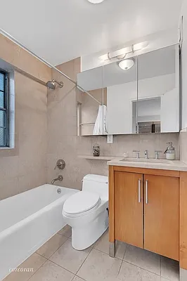 Rented by Corcoran | media 17