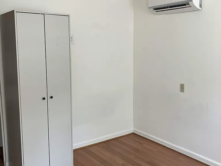 1807 Biltmore St NW #1A — Photo 6
