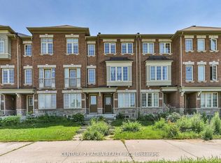 5245 Major Mackenzie Dr E, Markham, ON L6C0N3