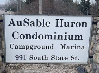 991 S State St #88, Oscoda, MI 48750