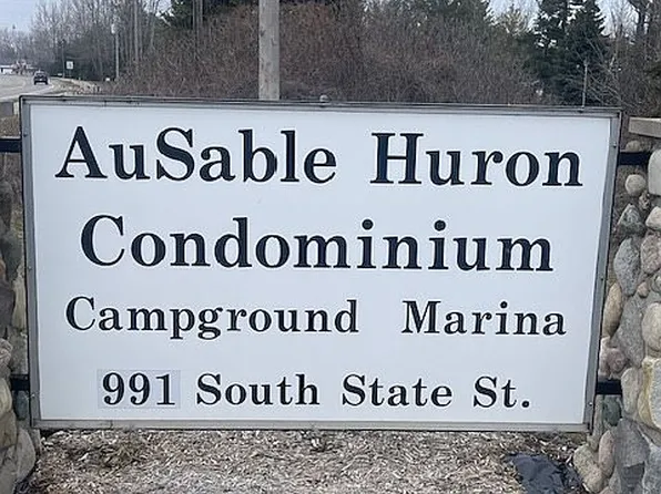 991 S State St #88, Oscoda, MI 48750