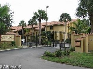 1st image of 9845 Citadel Ln Unit 202