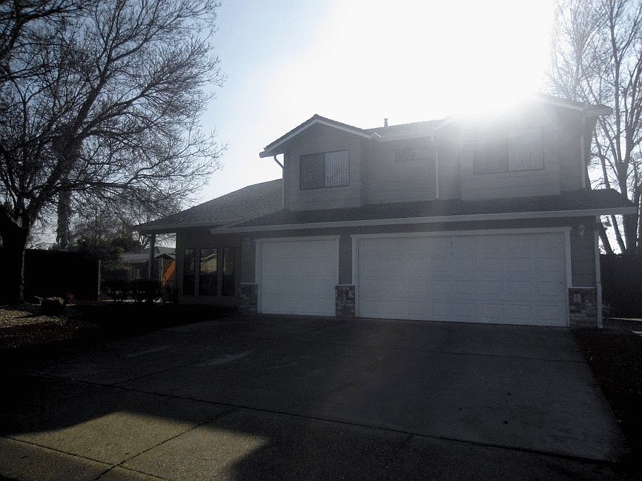 1st image of 3724 Otto Dr