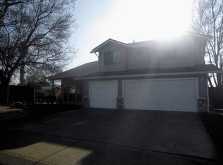 3724 Otto Dr, Stockton, CA 95209