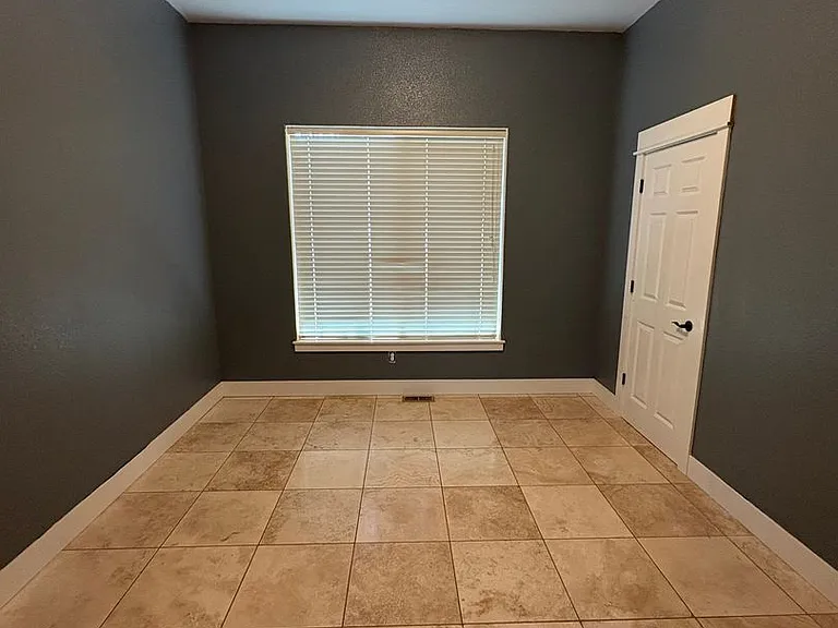 830 Horseshoe Bend Rd — Photo 12