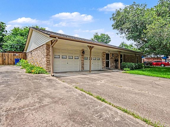 4th image of 913 Cannan Dr
