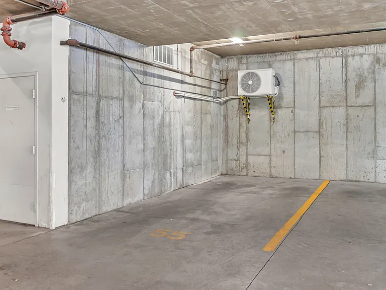 165 W Albion Village Way #201 — Photo 10
