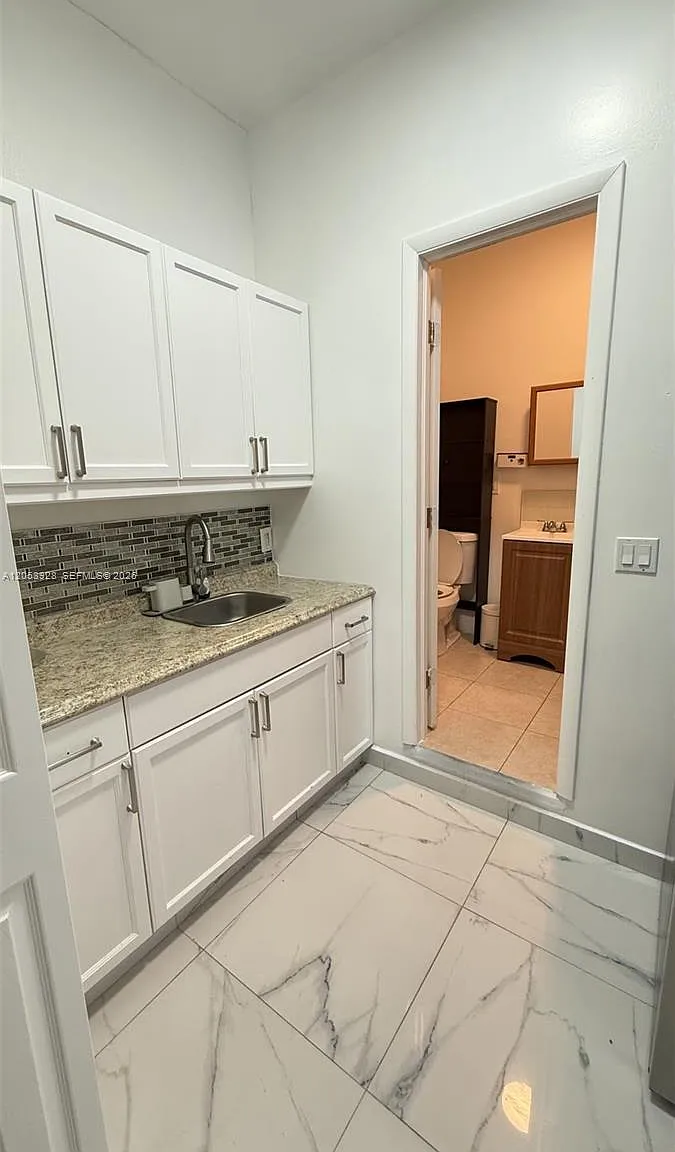 Vitran Homes At Morningsi — Photo 3