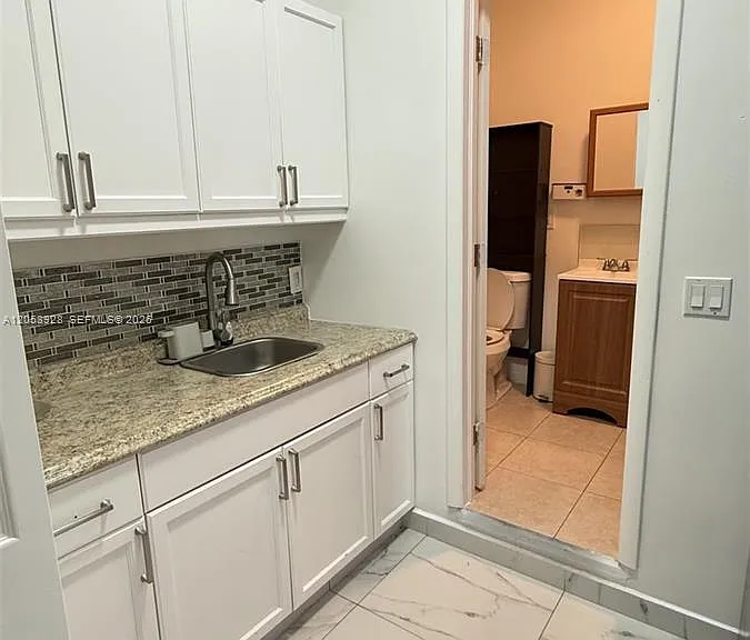 11001 SW 226th Ter — Photo 3