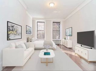 445 E 83rd St APT 3EF, New York, NY 10028