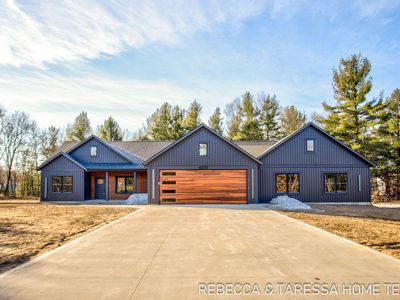 6011 Savannah Way #32, Muskegon, MI, 49442
