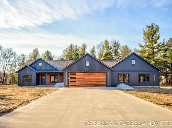 6011 Savannah Way #32, Muskegon, MI 49442