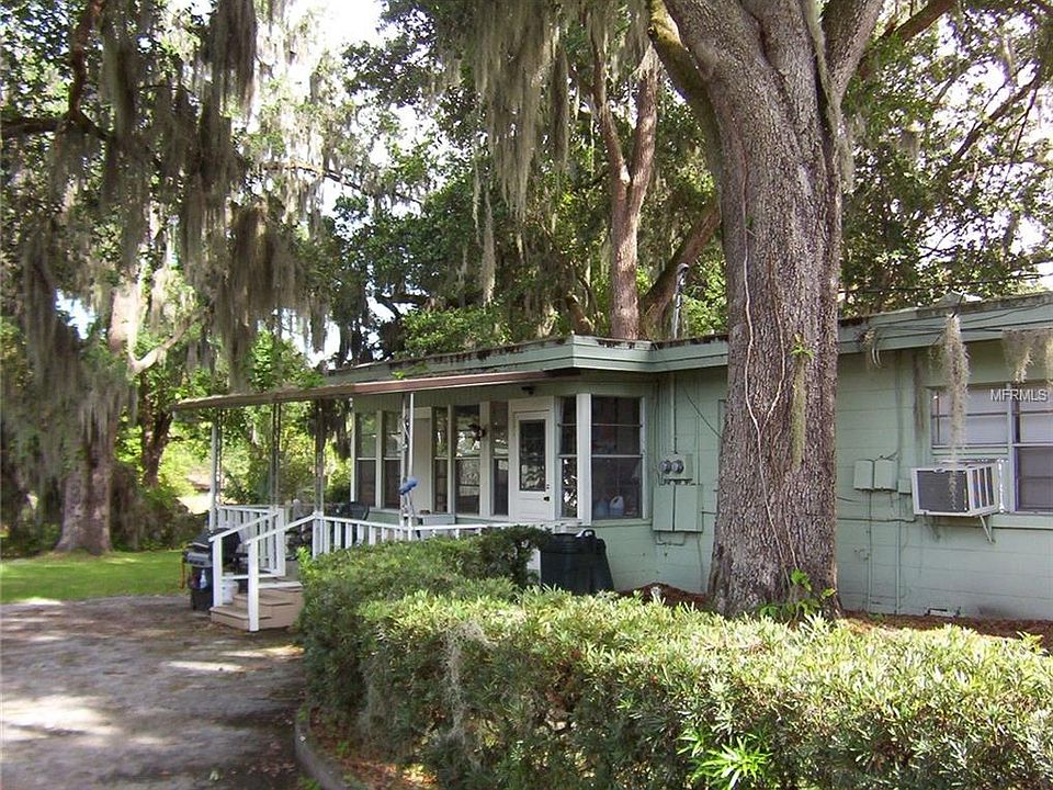 1st image of 1116 S Tennessee Ave