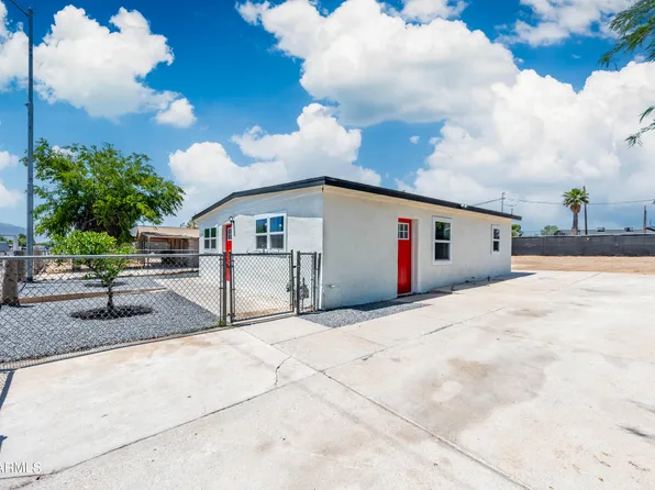 240 S 7th Street, Avondale, AZ 85323
