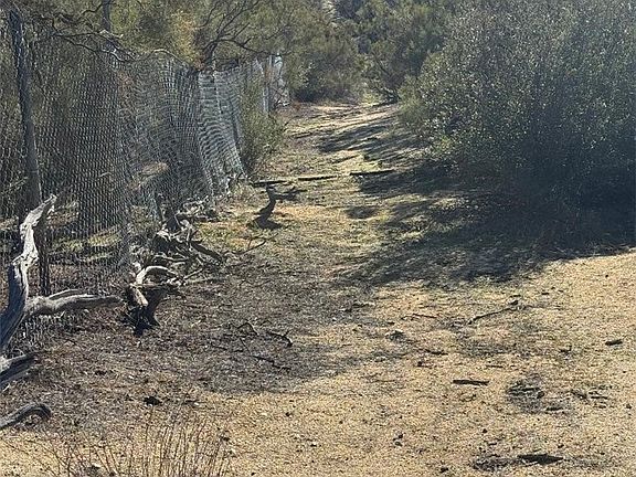 5th image of 0 Wellman Rd