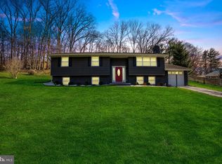 8541 High Ridge Rd, Ellicott City, MD 21043