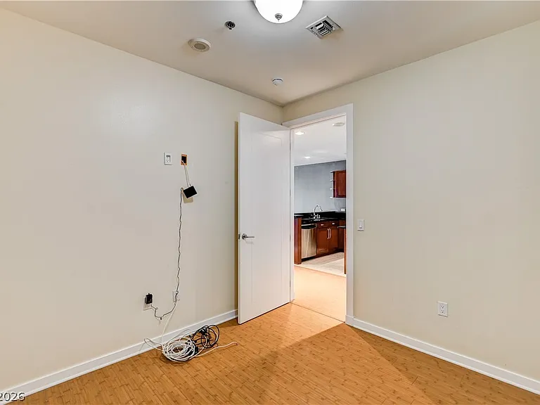 4575 Dean Martin Dr #1811 — Photo 23