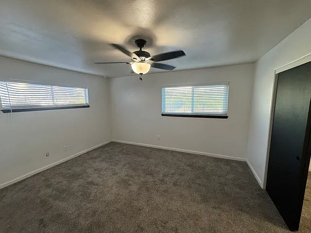 25 Gilmore Rd — Photo 3